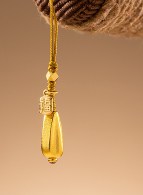 朱炳仁铜一举夺魁捶背锤养生毛绒锤向日葵玩偶送礼精致手持