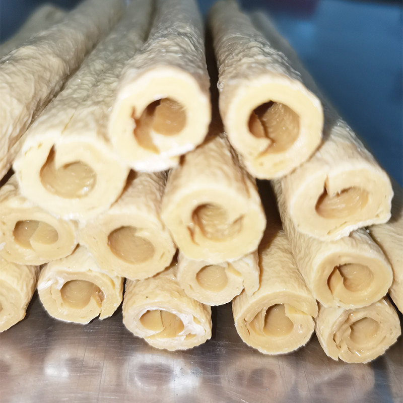 手工豆笋正宗豆杆干货非开江无添加豆筋豆棒豆棍腐竹凉拌火锅食材,淘宝优惠券,粉丝福利购,淘宝优惠卷