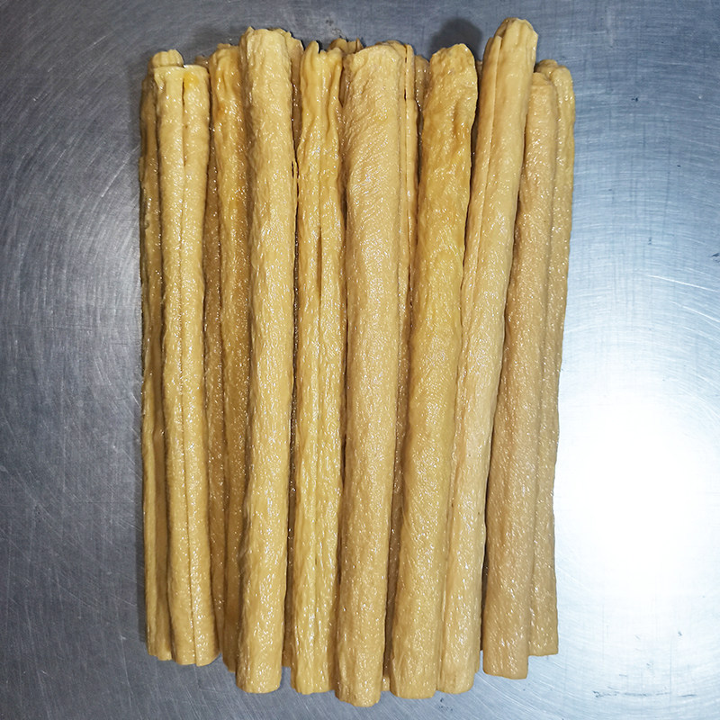 手工豆笋正宗豆杆干货非开江无添加豆筋豆棒豆棍腐竹凉拌火锅食材,淘宝优惠券,粉丝福利购,淘宝优惠卷