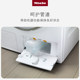 Official Miele TwinDos care agent