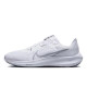 Nike NIKE AIR ZOOM PEGASUS 40 Pegasus 40 sports and leisure running shoes DV3853-102