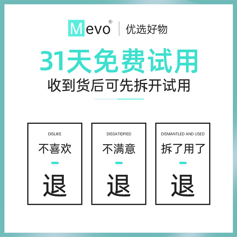 8包洗脸巾一次性纯棉加厚棉柔巾洗面擦脸巾洁面抽取式官方旗舰店 - 图3