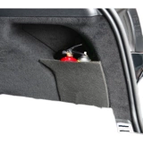 Special Mercedes -Benz e -class Glaglc300LC Glass Glb200eqb A -Class Trunk Storag