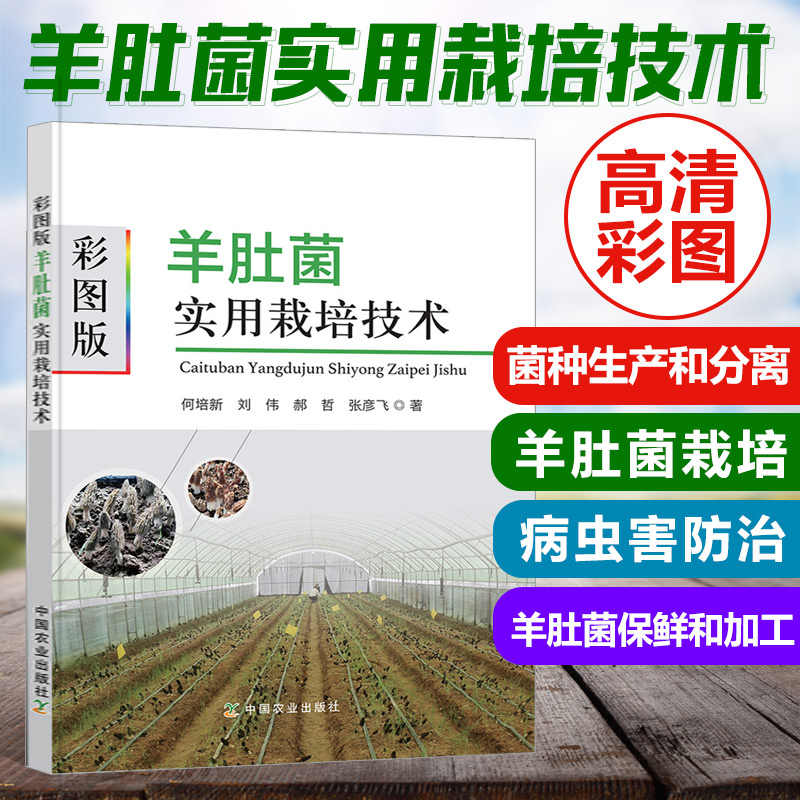 植物栽培 新人首单立减十元 22年2月 淘宝海外