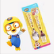PORORO spoon imported from Korea children's set