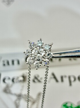 彩宝镶嵌定制 18K金铂金黄金时尚复古来图设计免费刻字 终身维护