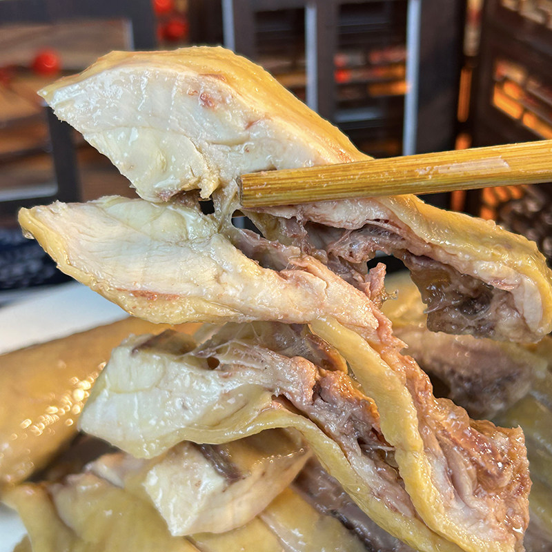 免切三味鸡宁波特产即食香糟鸡熟食下酒菜卤味老母鸡醉鸡糟香扑鼻,淘宝优惠券,粉丝福利购,淘宝优惠卷