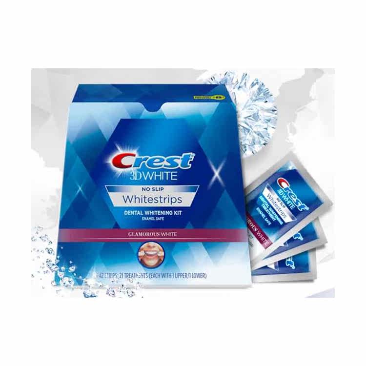  乐秀个人护理牙齿美白脱色剂