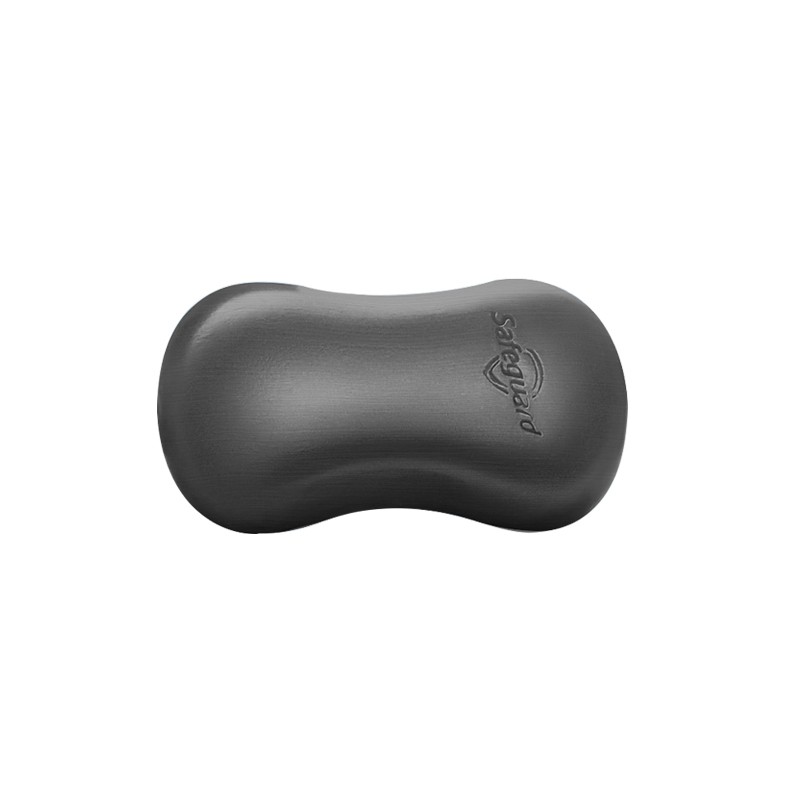 舒肤佳焕肤红石榴深层洗澡排浊肥皂 乐秀个人护理香皂