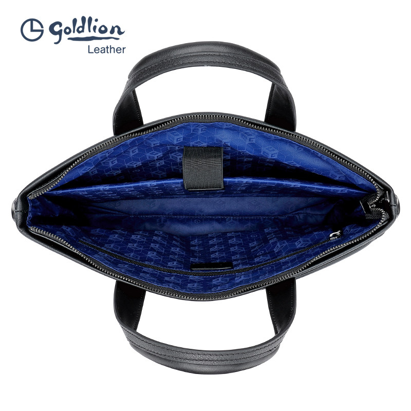  金利来箱包男士包袋