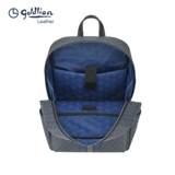 Сумка, вместительный и большой модный трендовый рюкзак для путешествий