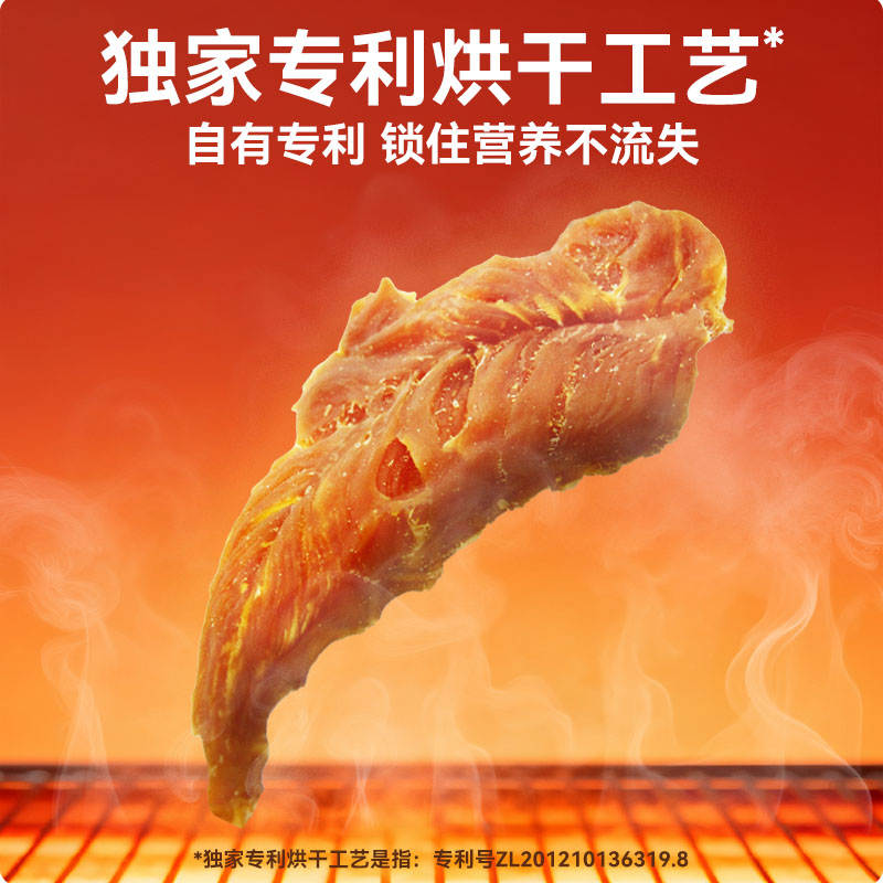 商品缩略图 3