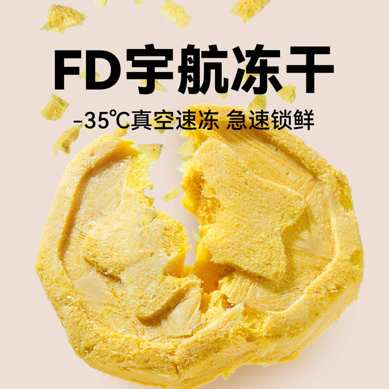 商品缩略图 2