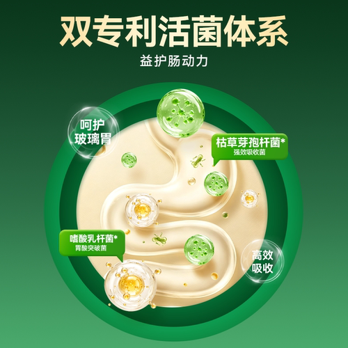 顽皮鲜选wanpy鲜肉无谷狗粮全期犬粮泰迪比熊贵宾通用型2kg真鲜肉 - 图2