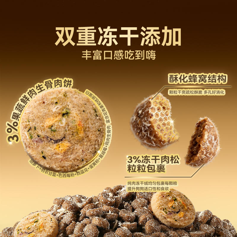 商品缩略图 4