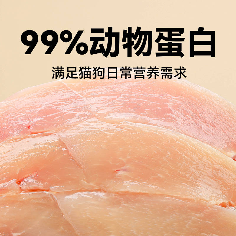 商品缩略图 1