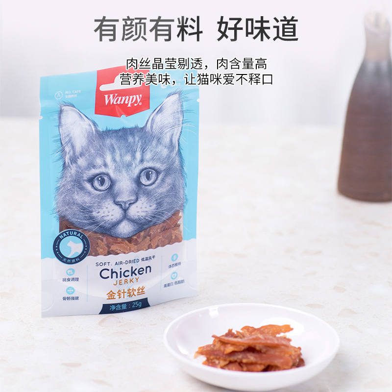 商品缩略图 3