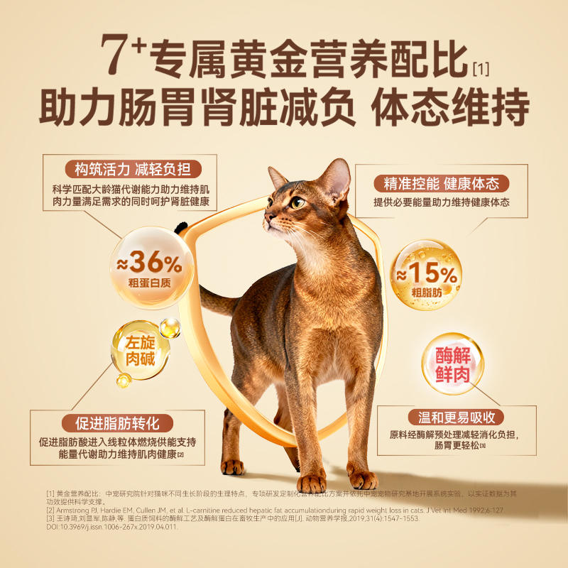 商品缩略图 4