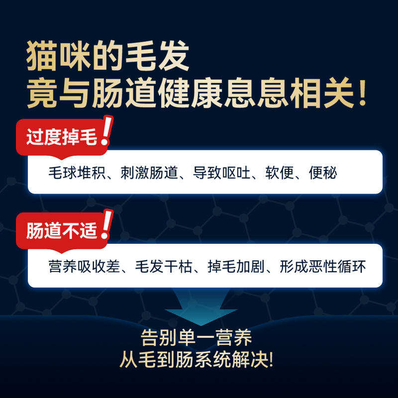 商品缩略图 1
