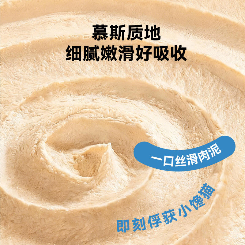 商品缩略图 4