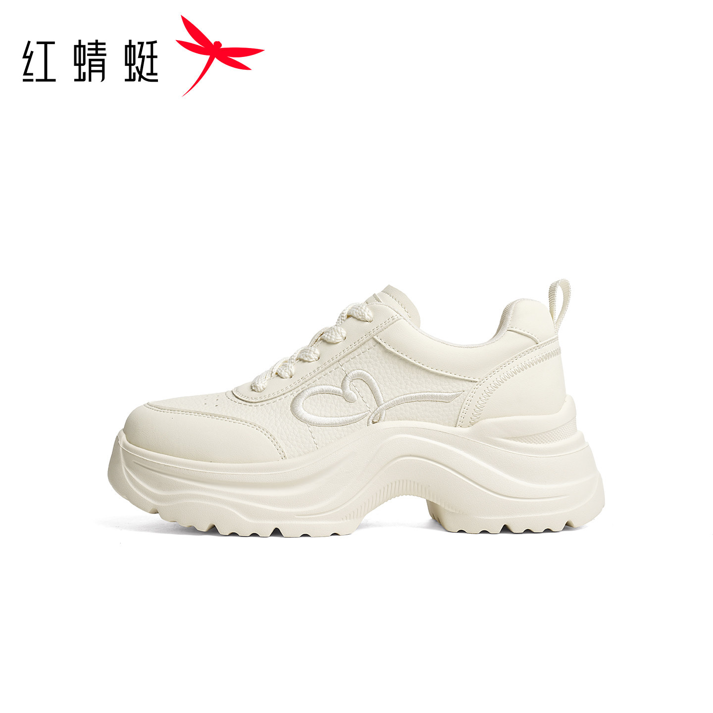 图 2