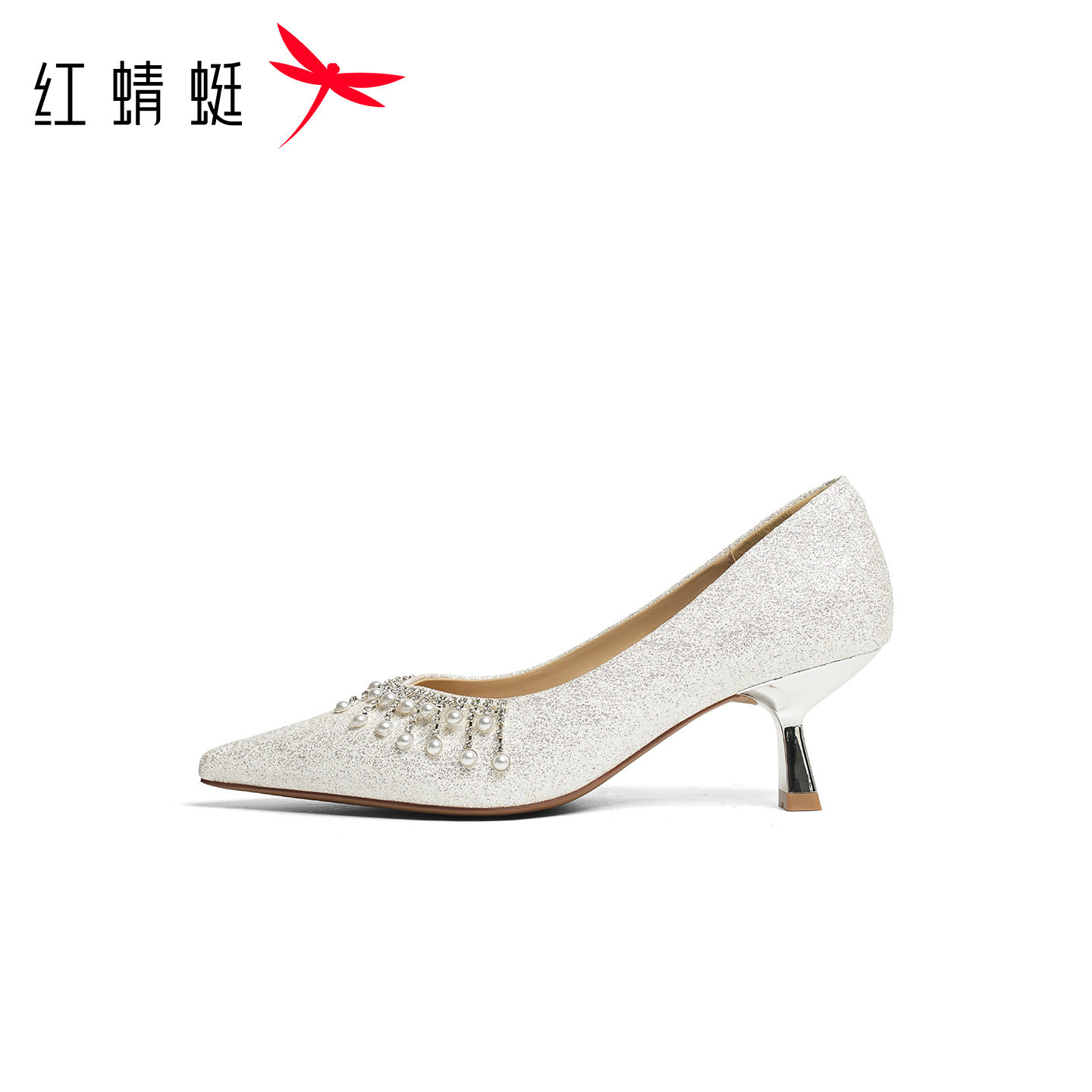 图 2
