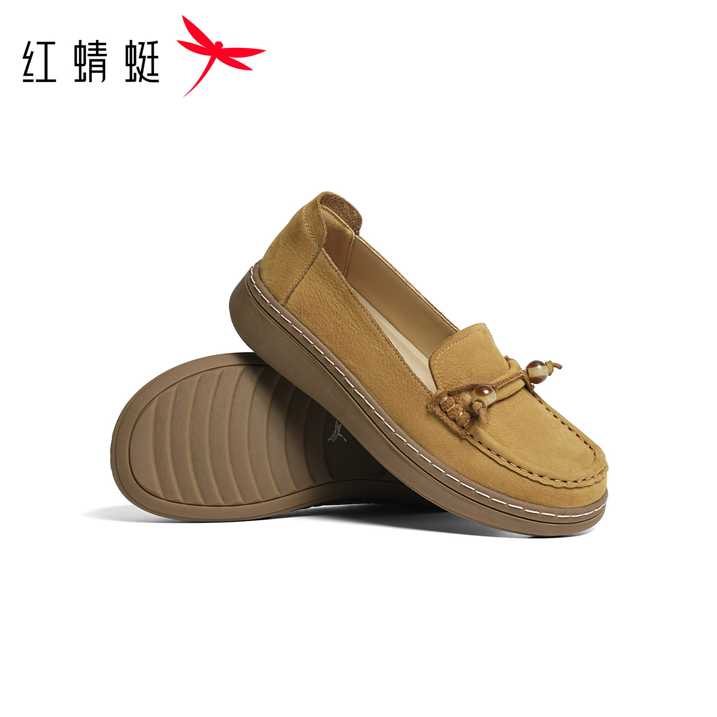 图 3
