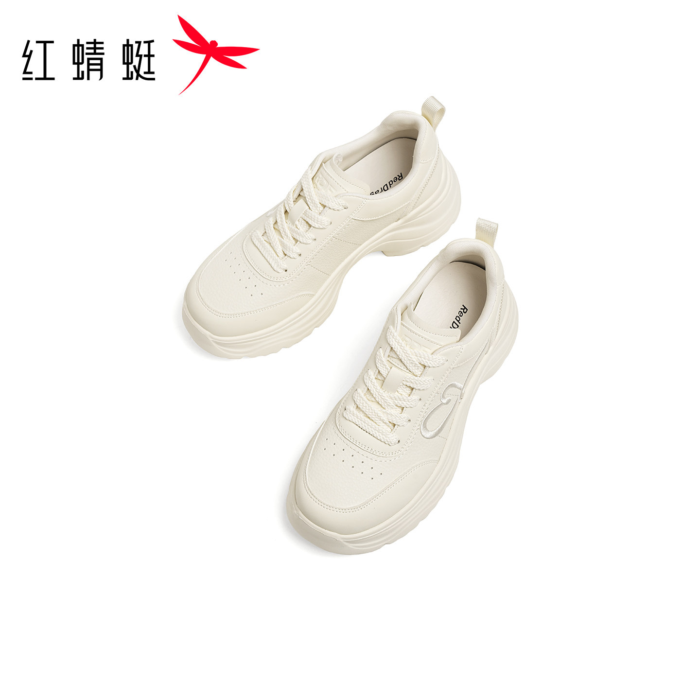 图 3