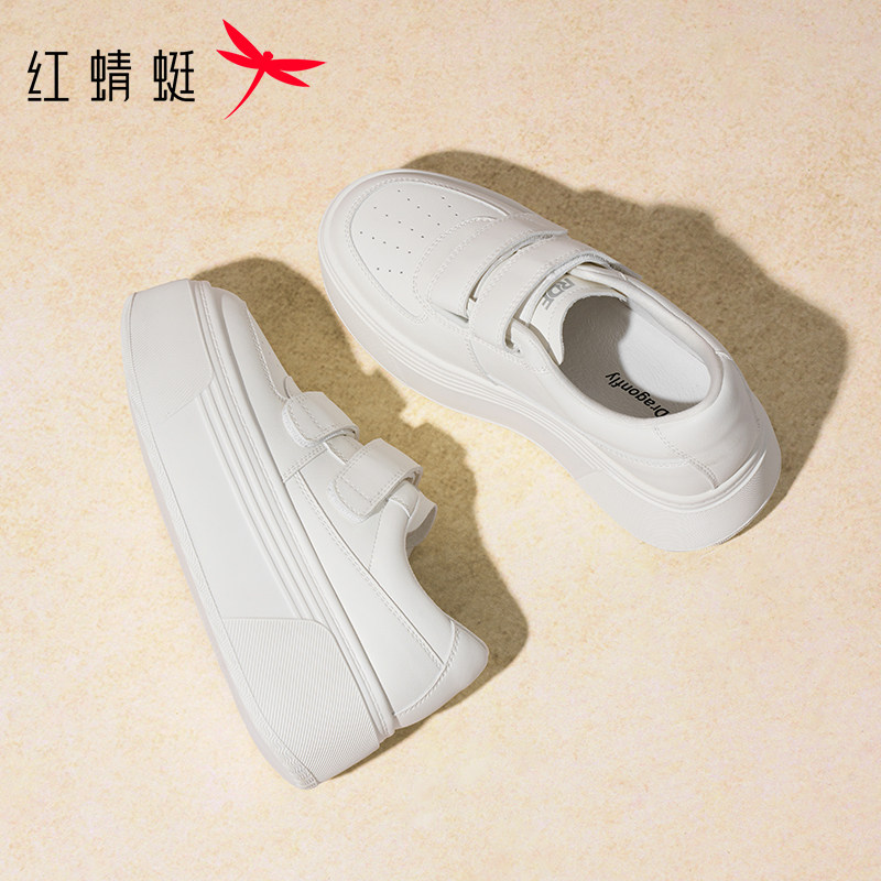 图 3