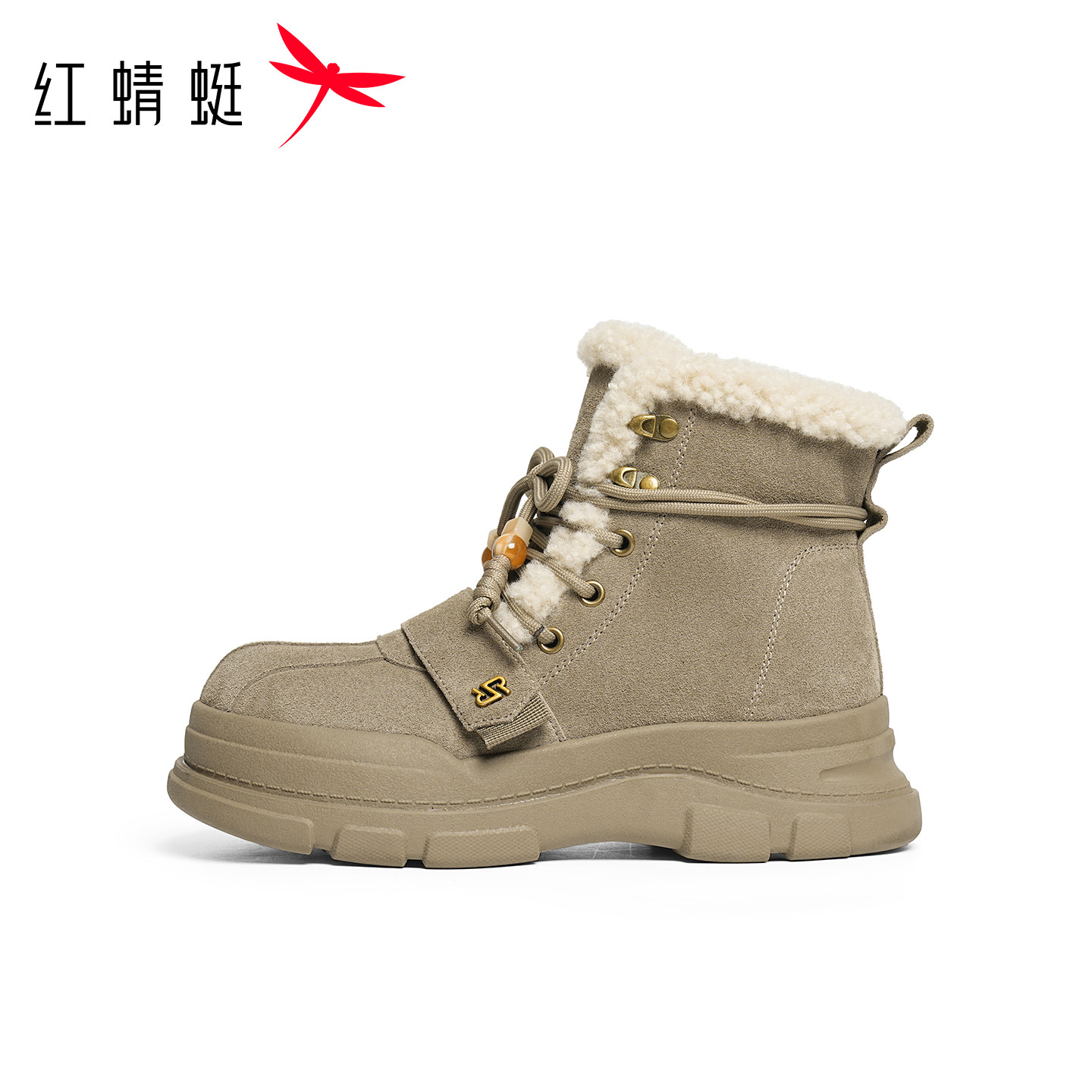 图 3