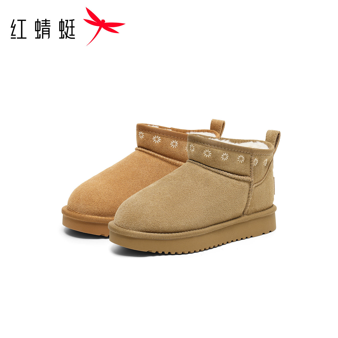 图 5