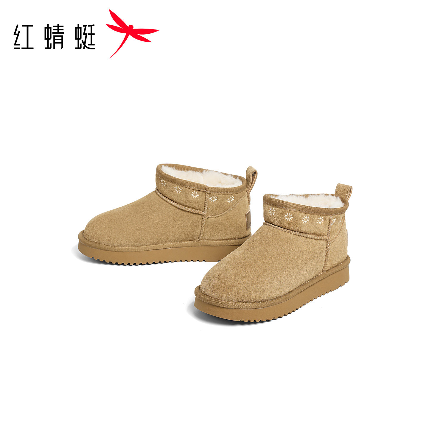 图 3