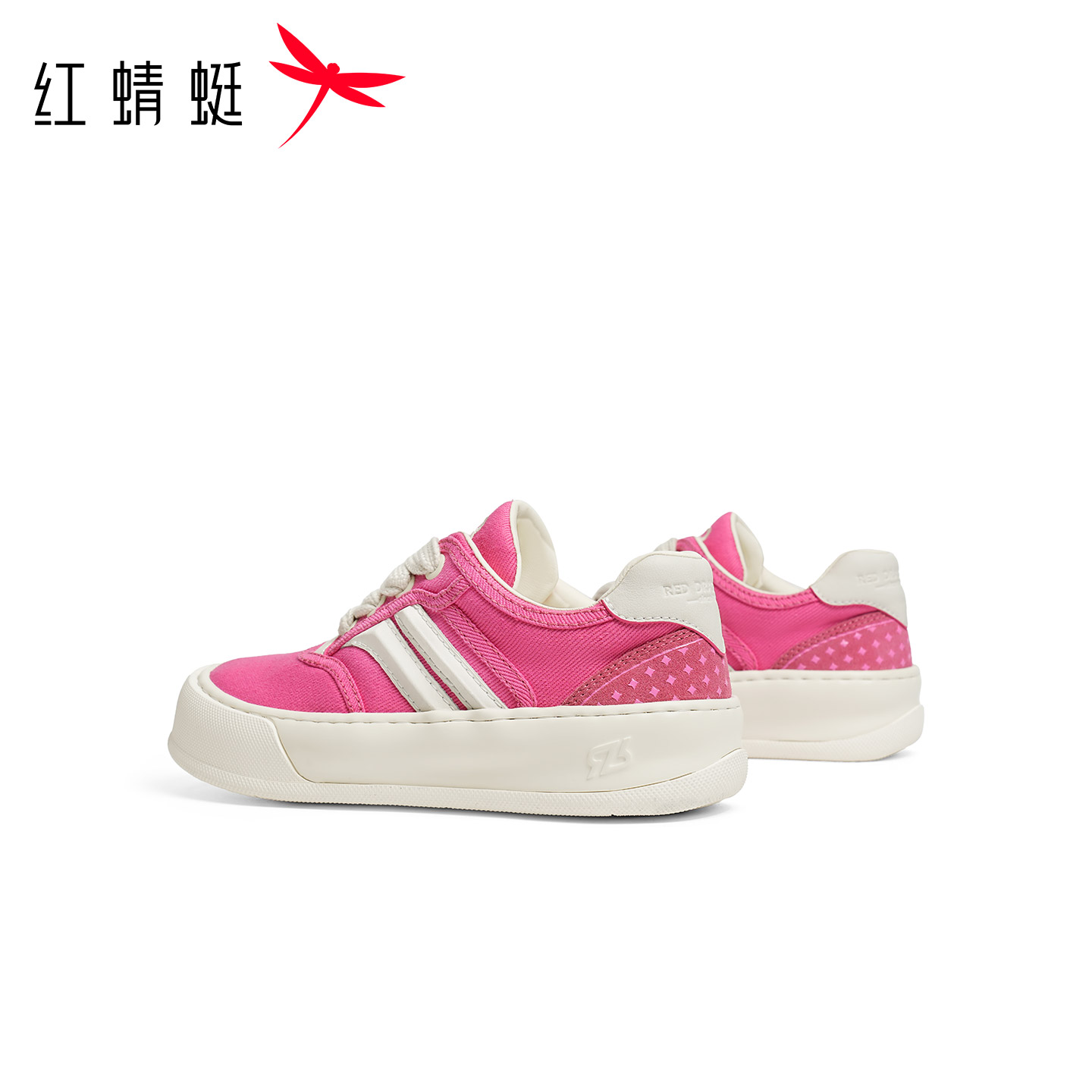 图 4