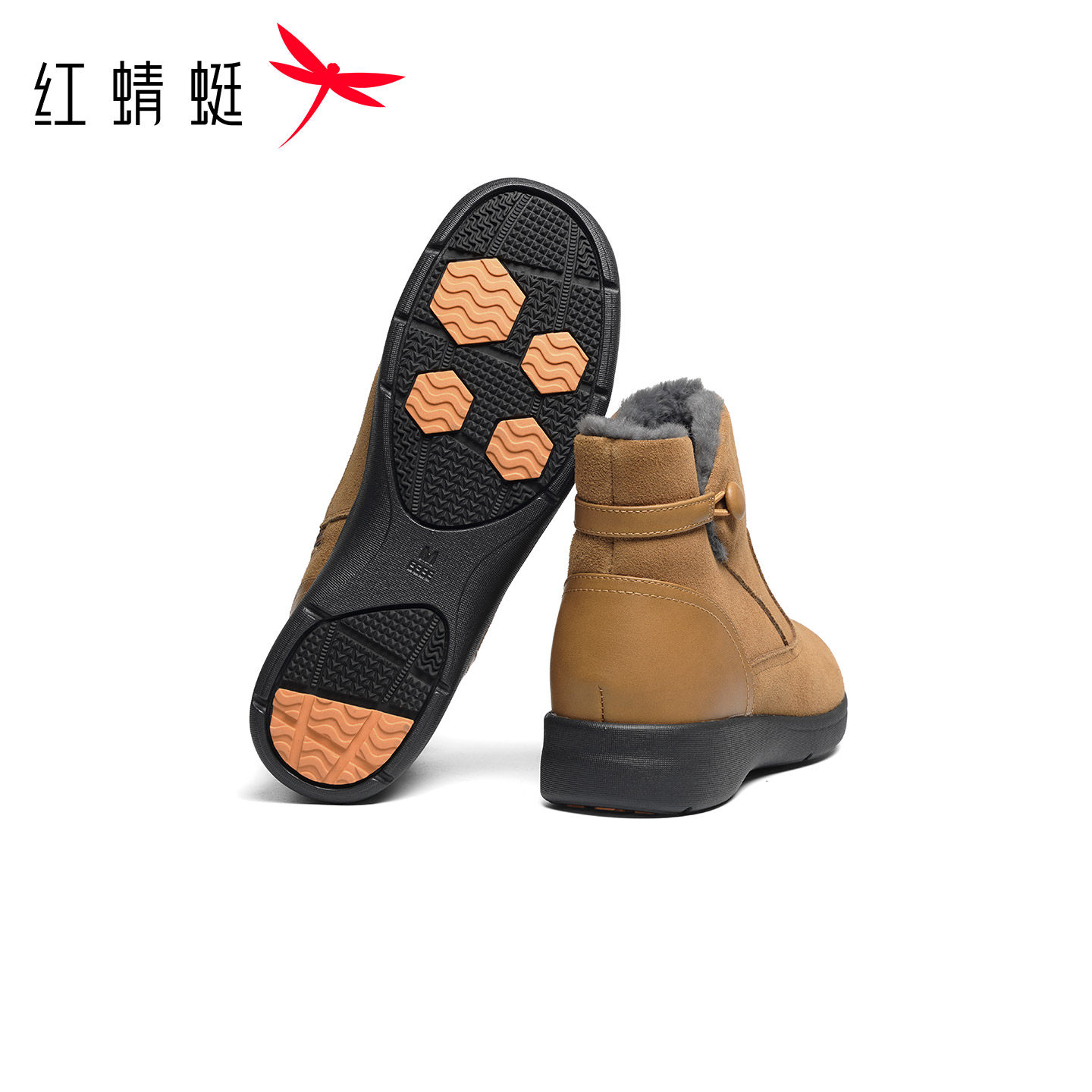 图 4