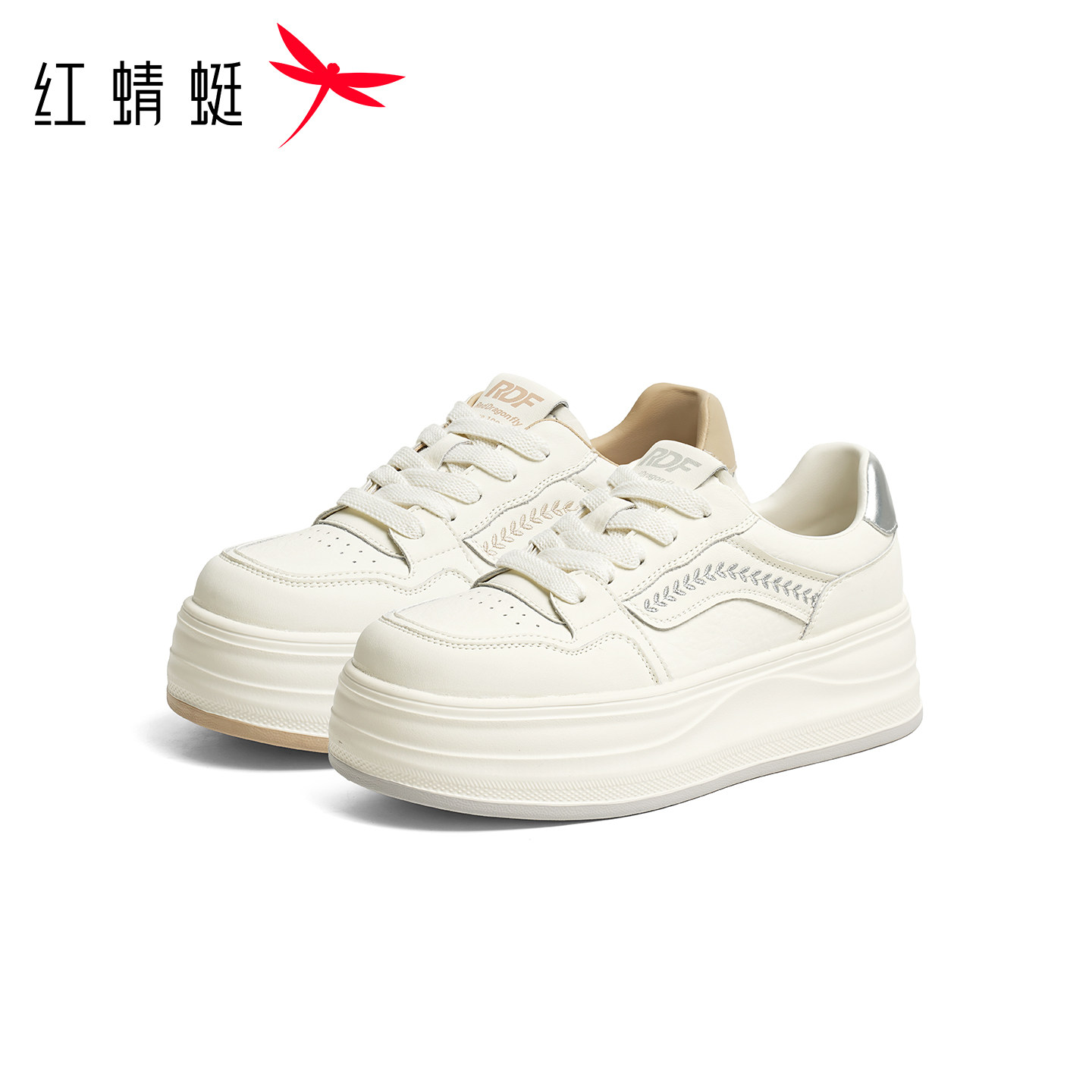 图 5