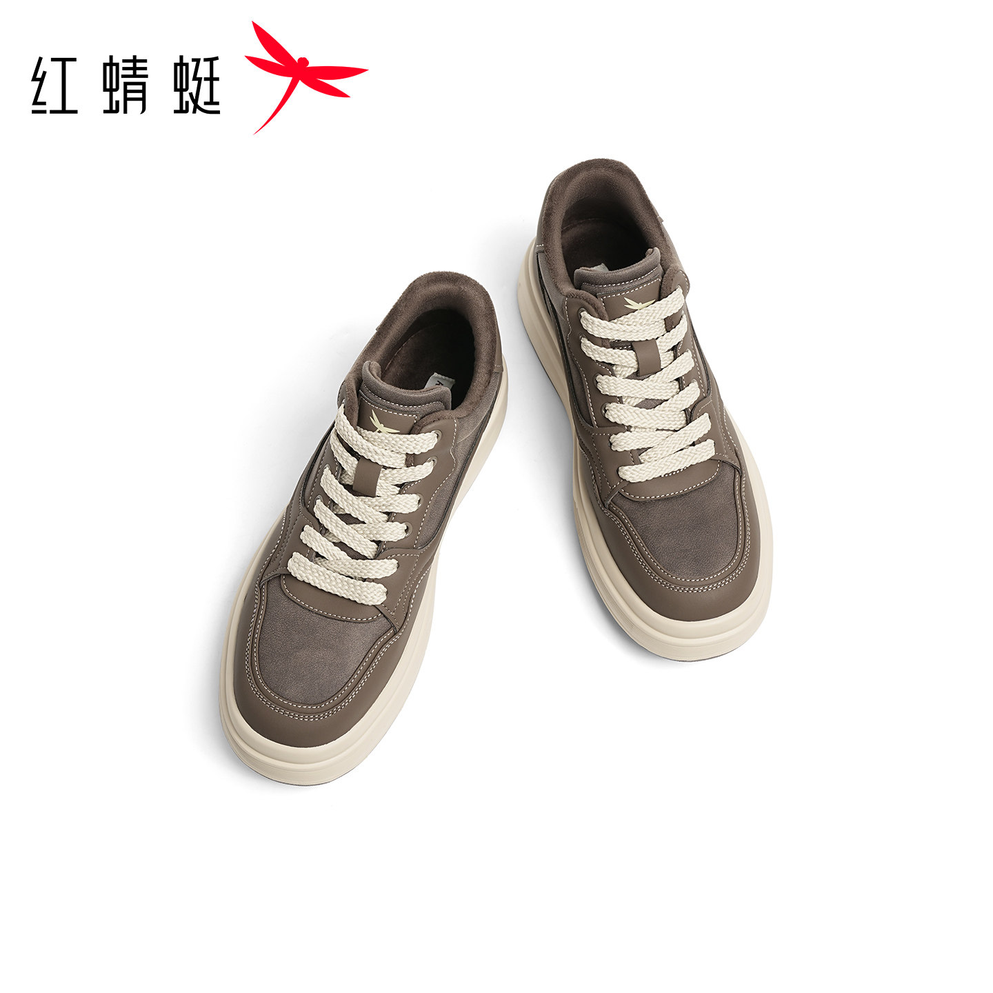 图 3