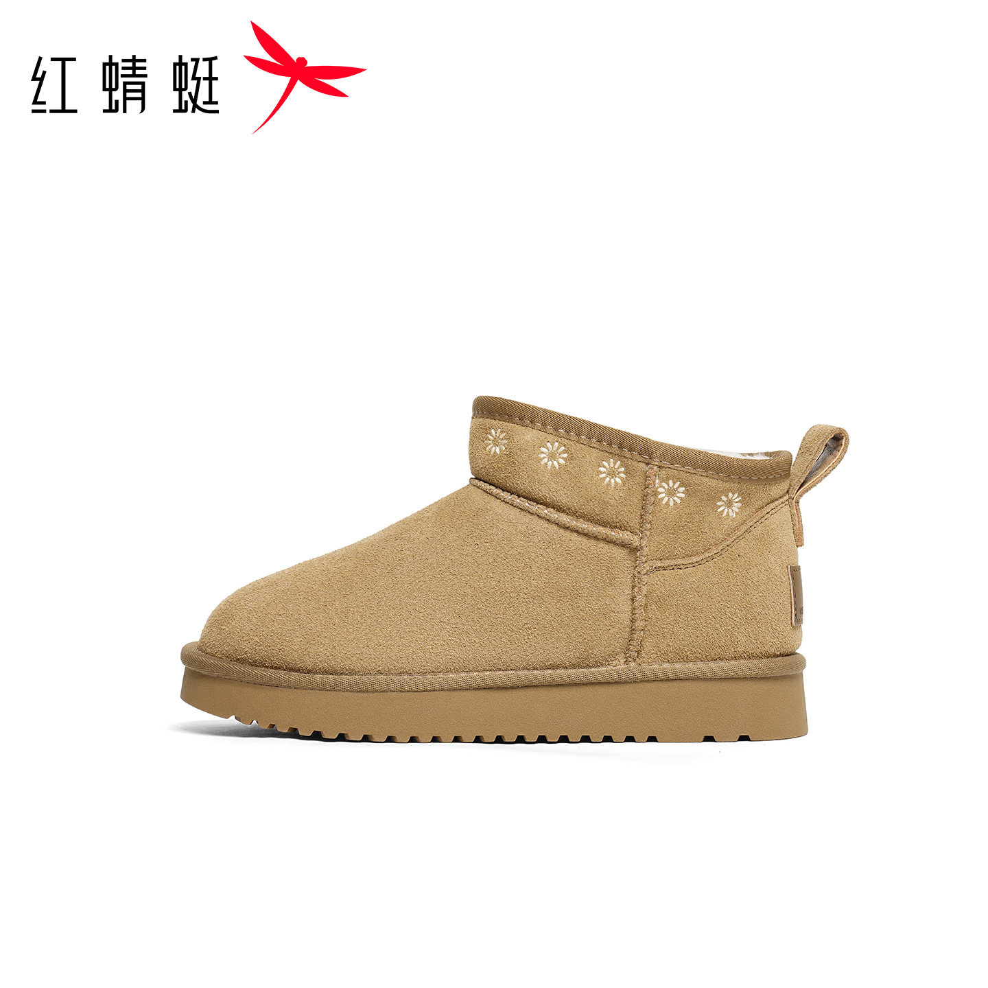 图 2