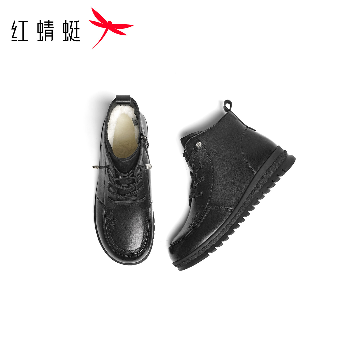 图 3