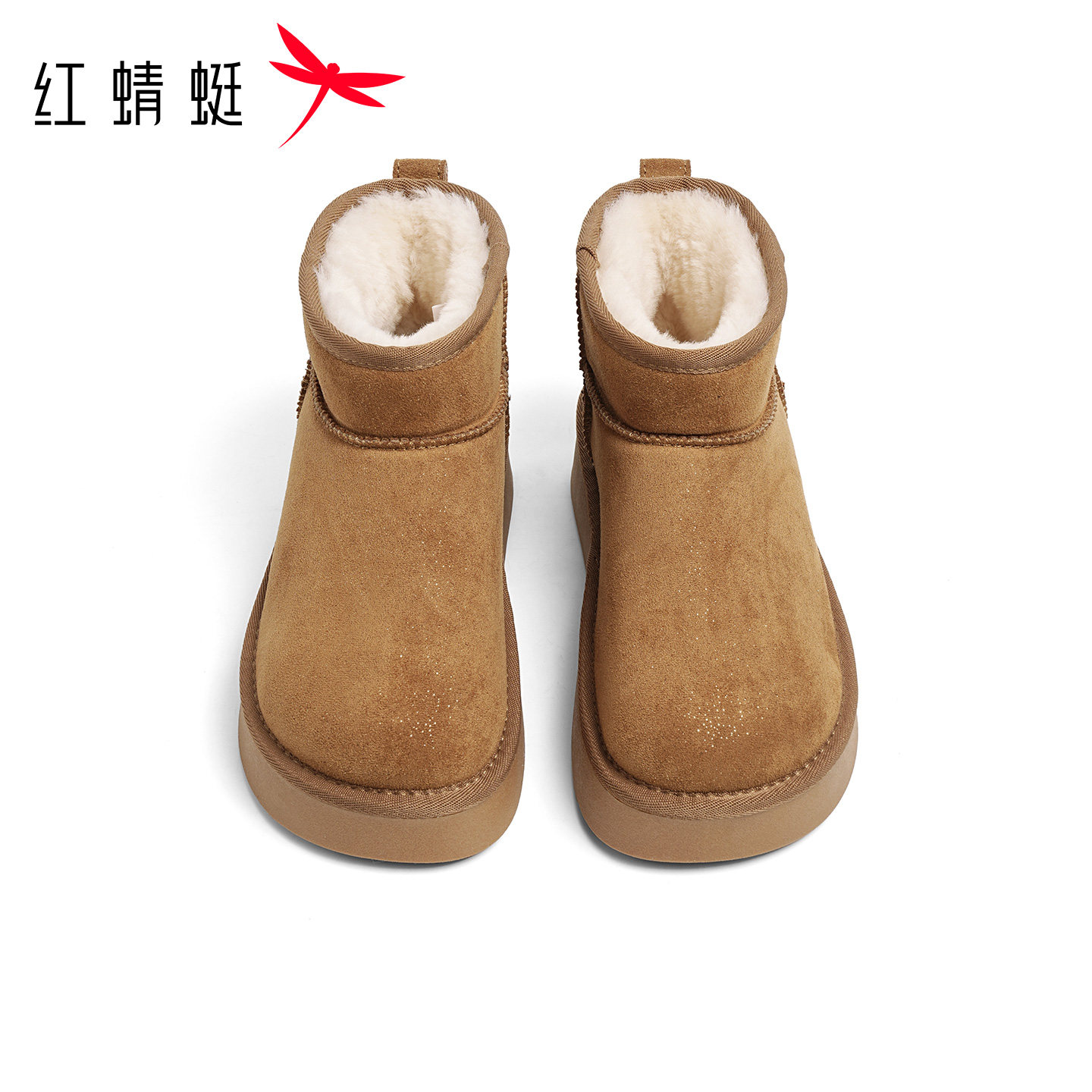 图 3