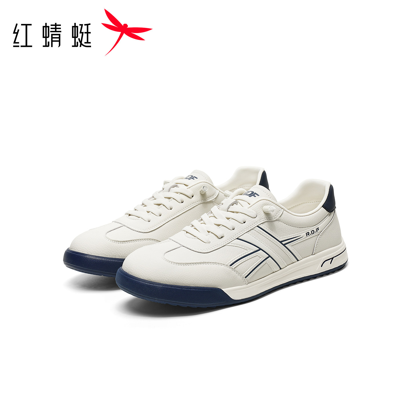 图 5