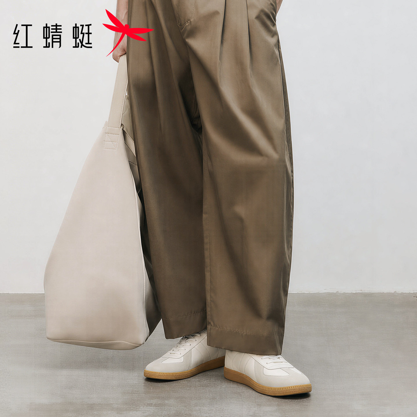 图 5