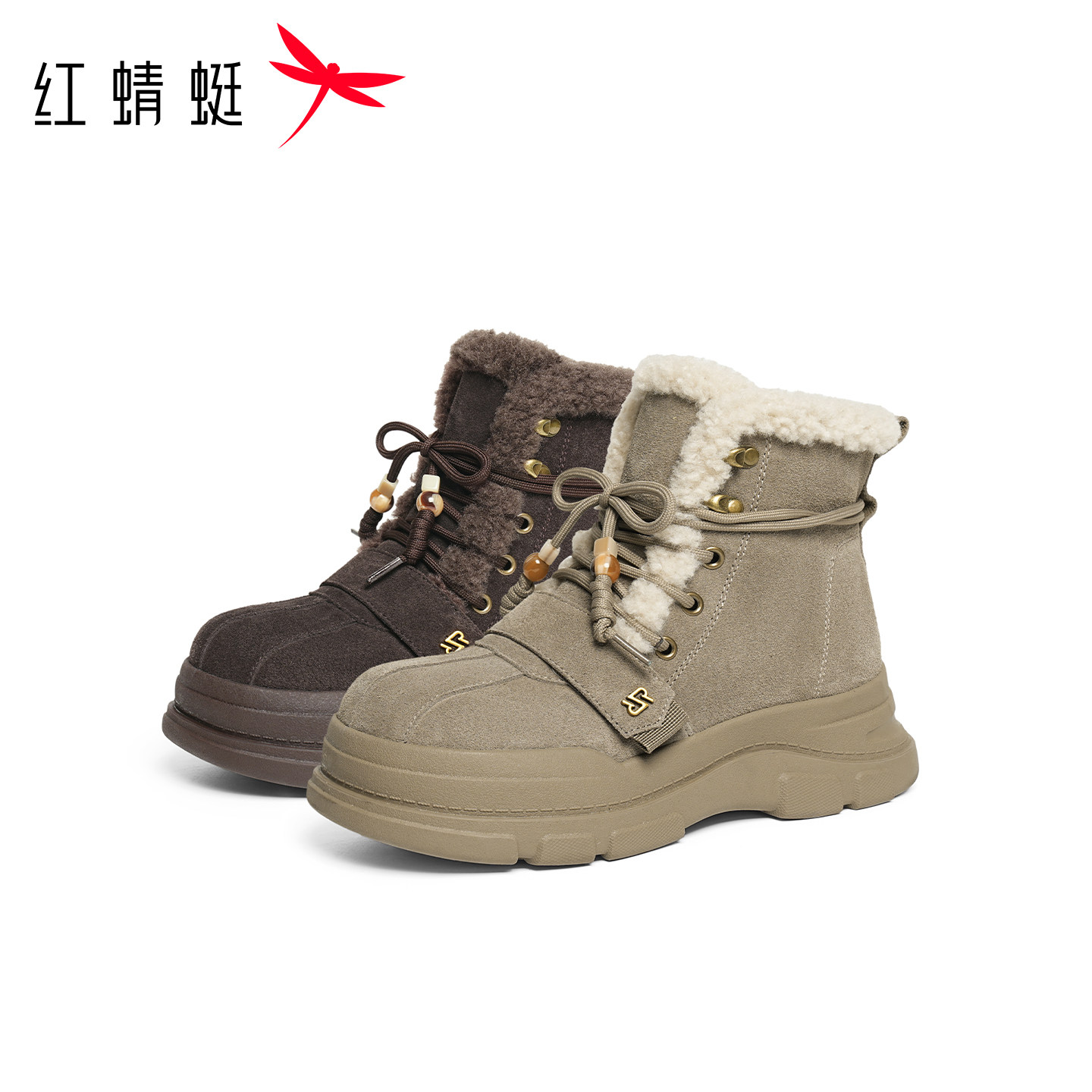 图 2
