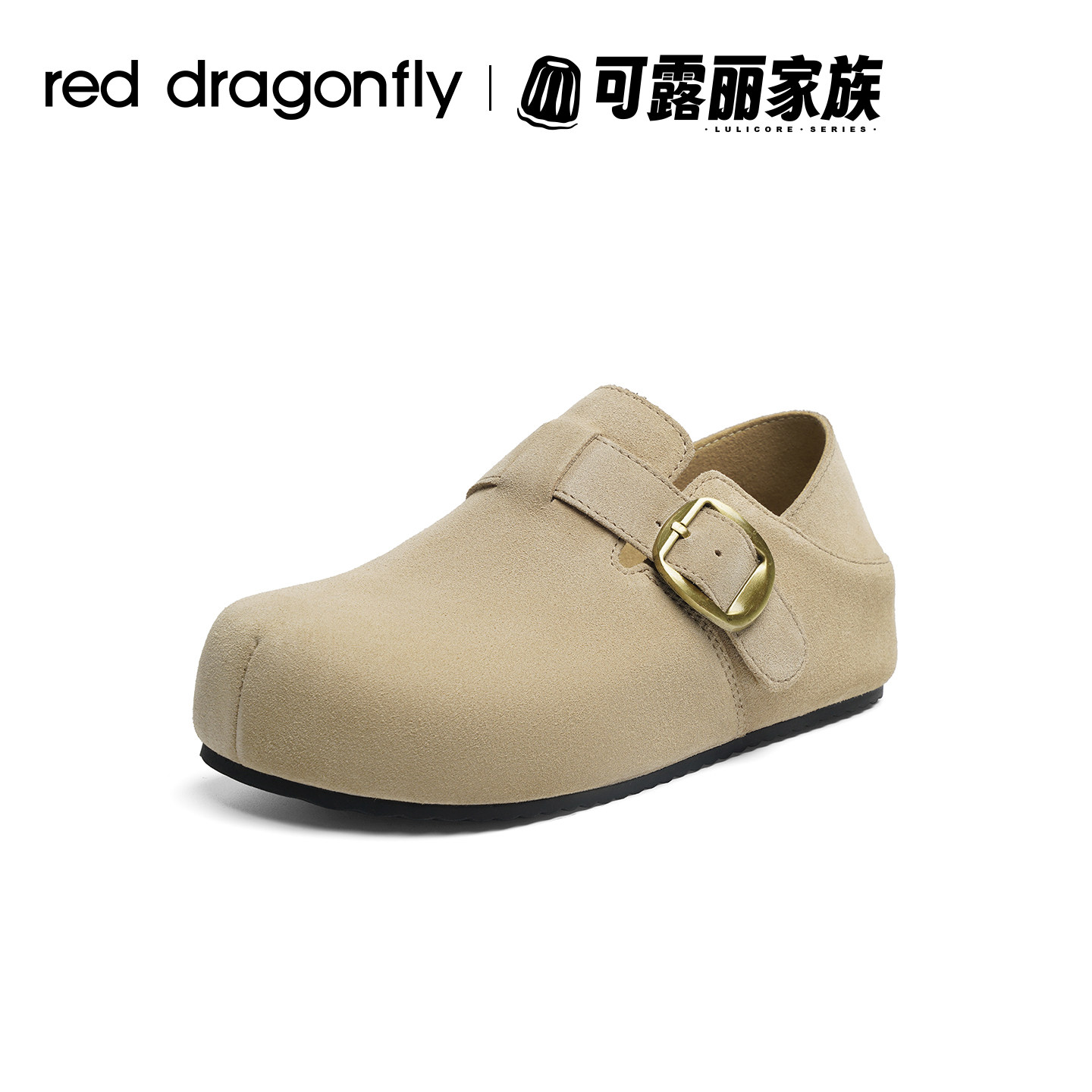 图 2
