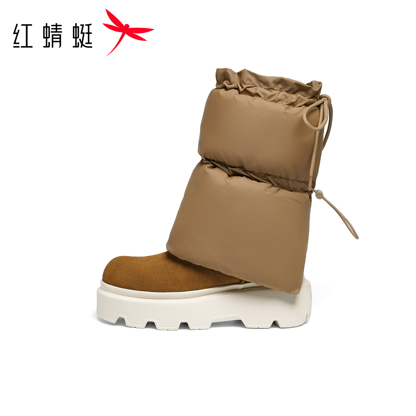 图 2