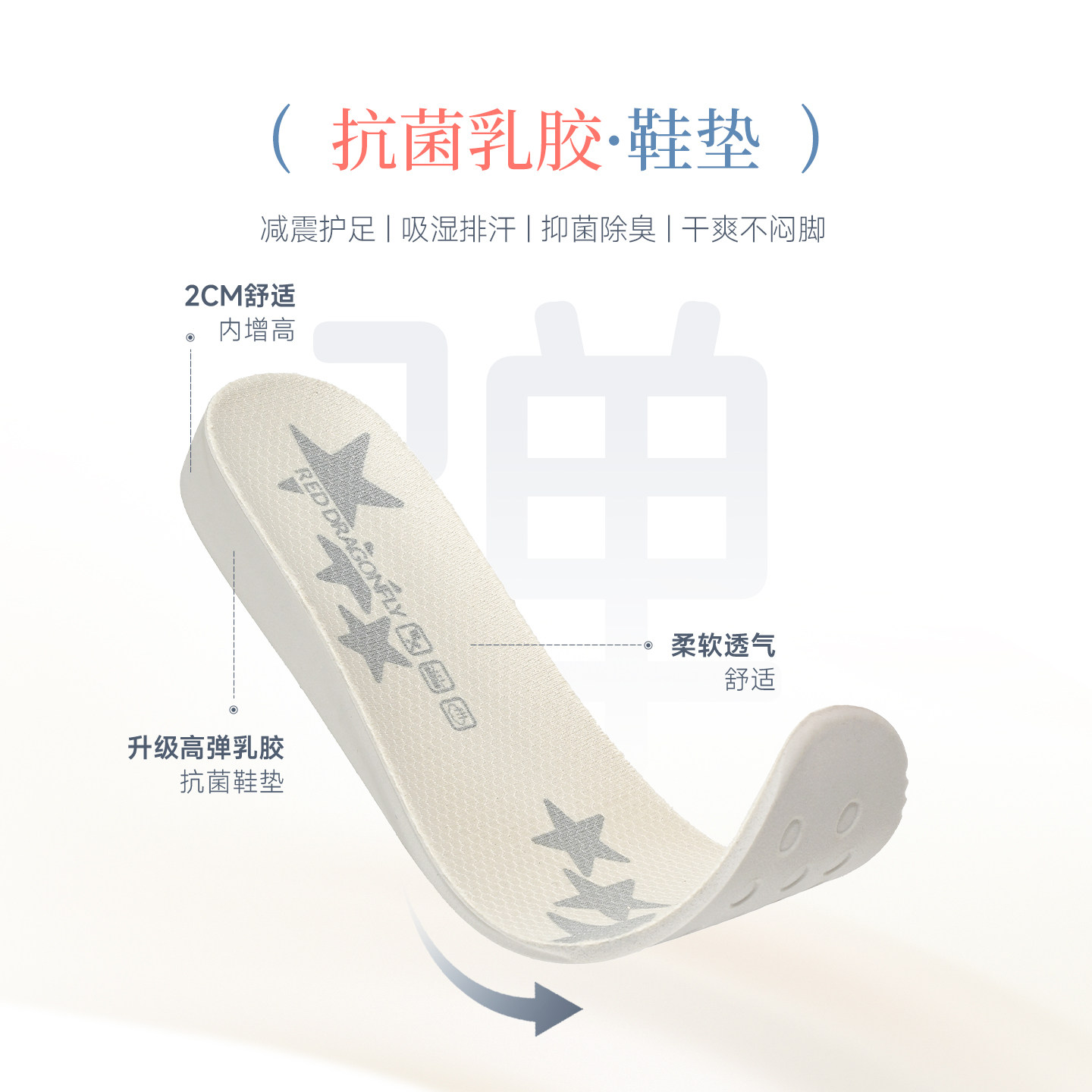 图 4