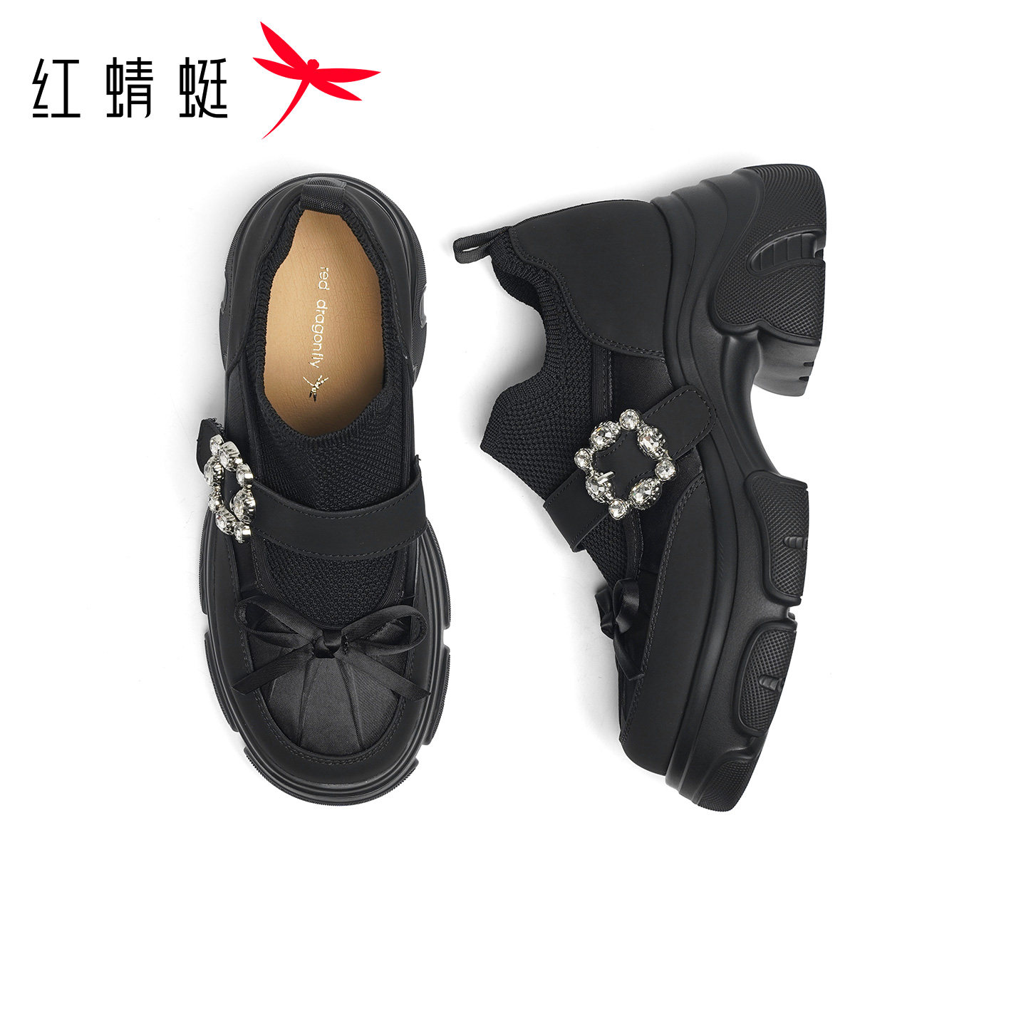图 3
