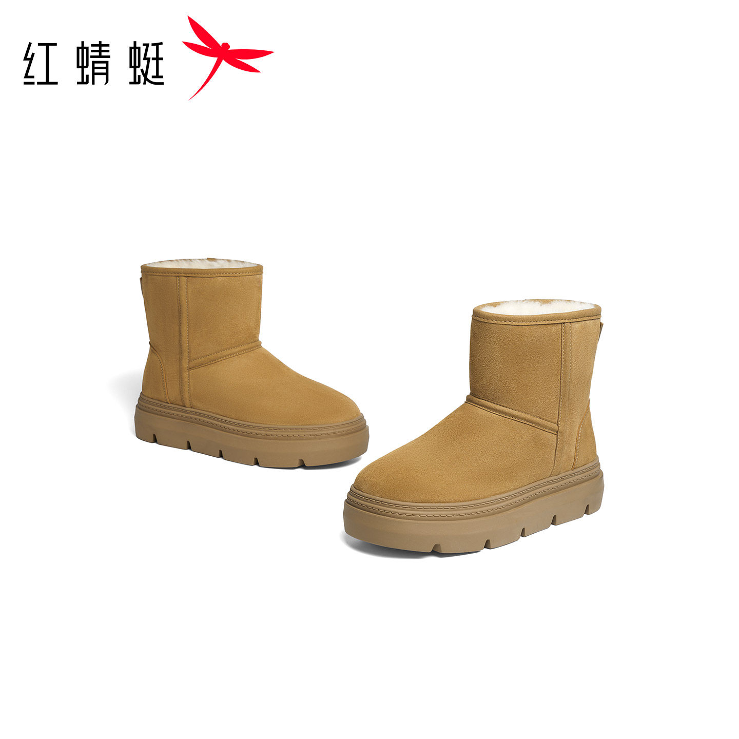 图 3