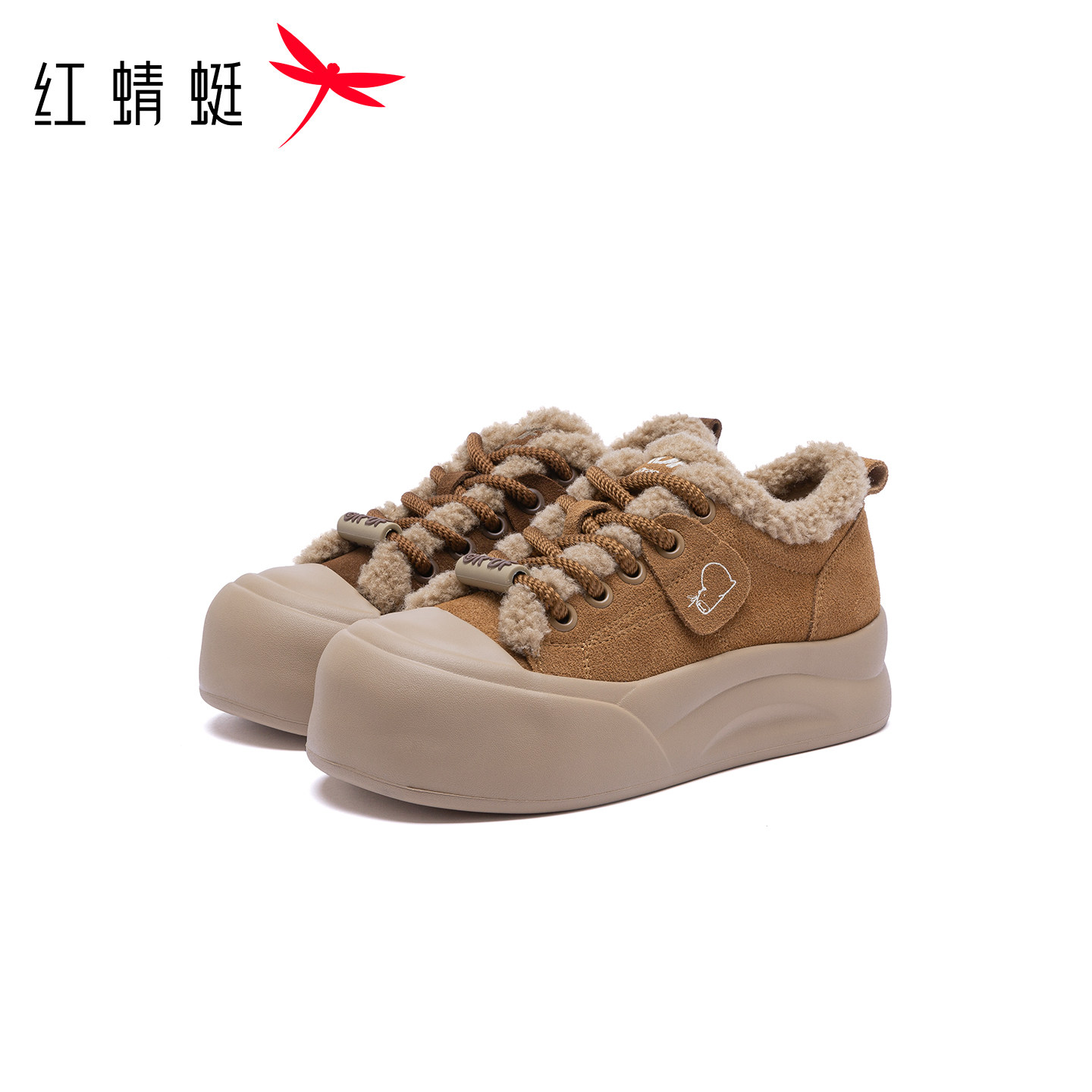 图 5