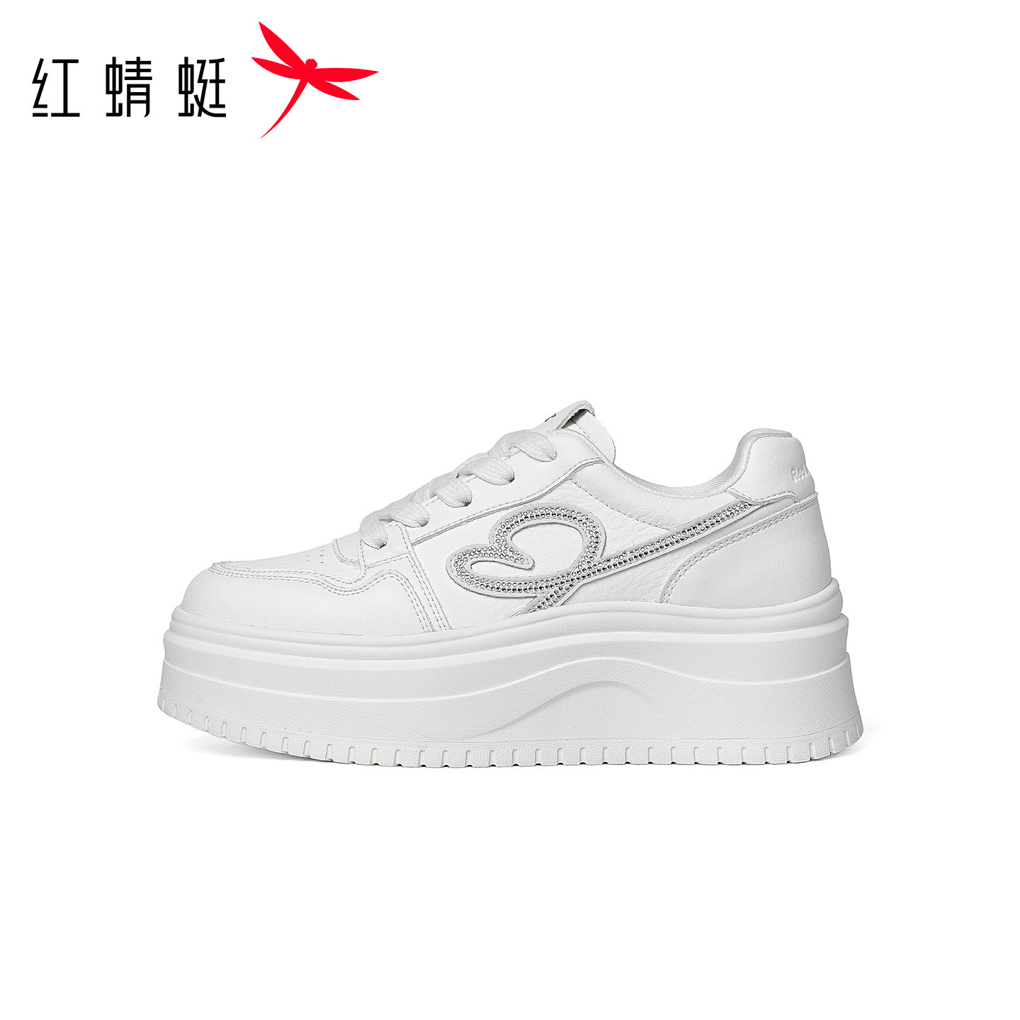 图 2
