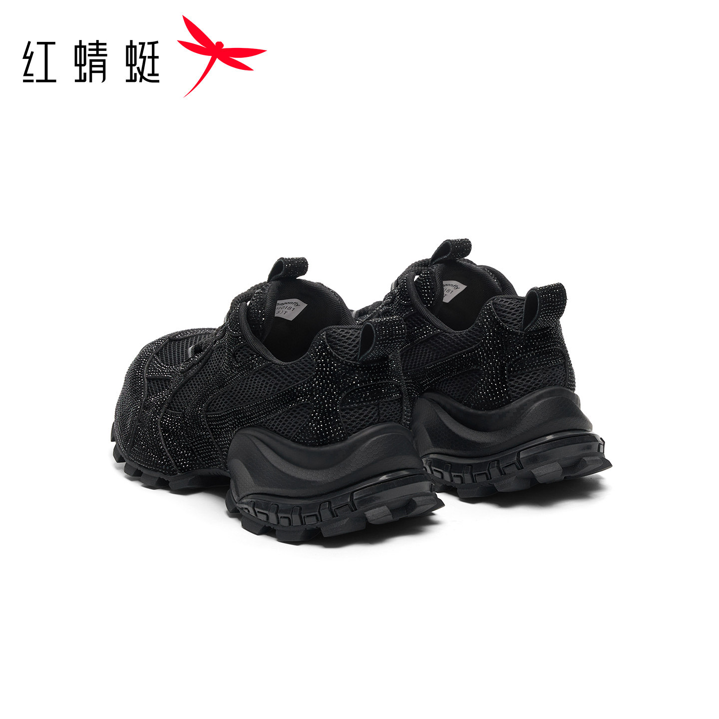 图 4